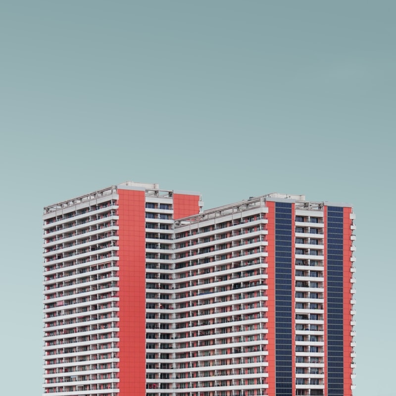 simone_hutsch_btzzyv_9eRru