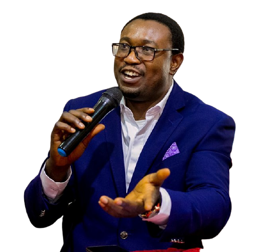 Adedeji Owonibi