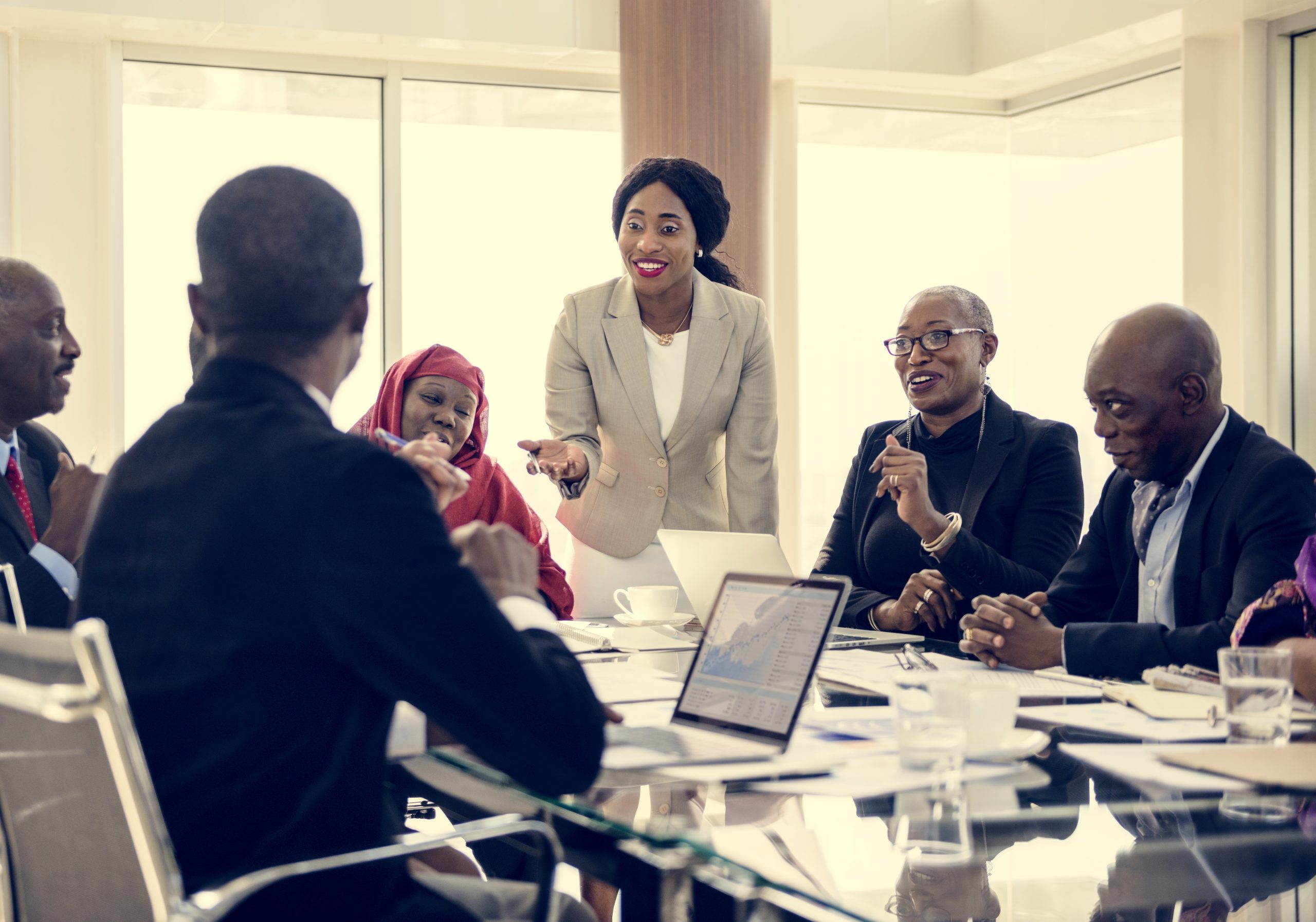 Black-Entrepreneurship-scaled