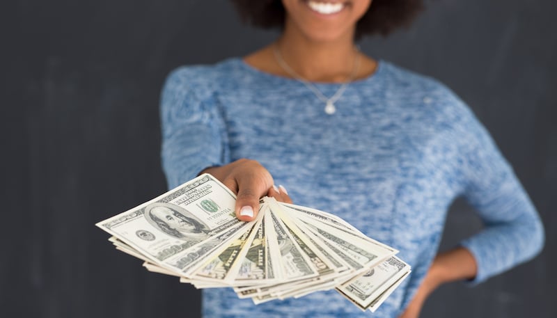 Living in the new age of Private Money